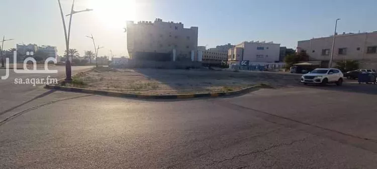 Land for Sale in Saihat Al Ghadir