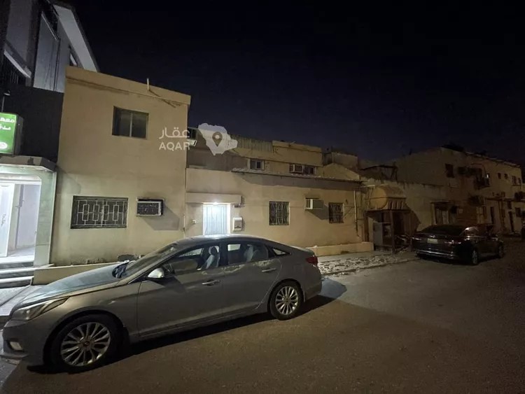 فيلا للإيجار في حي مدينة العمال, مدينة الدمام, المنطقة الشرقية