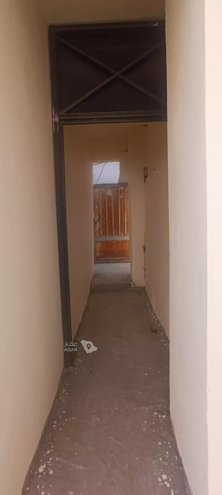 Villa for Sale in Dammam Madinat Al Umal 13