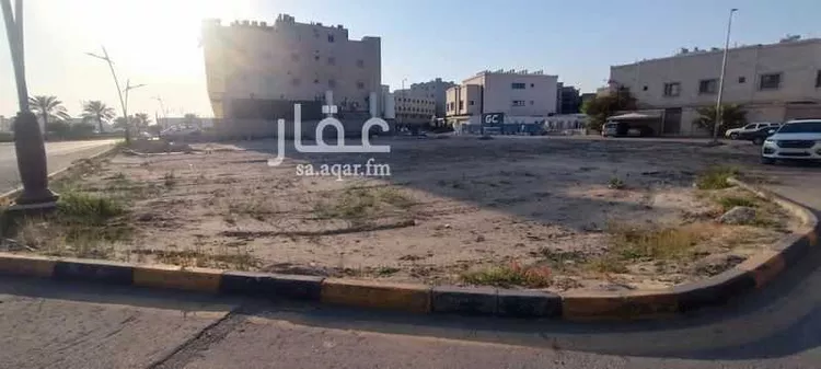 Land for Sale in Saihat Al Ghadir صورة 3