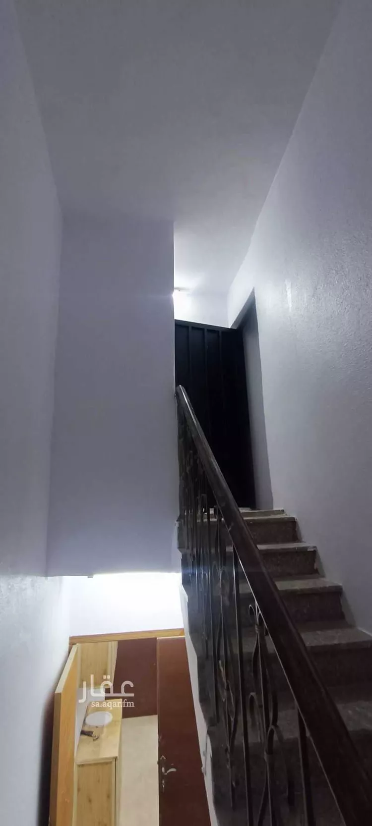 Room for Rent in Dammam Al Dawasir 14