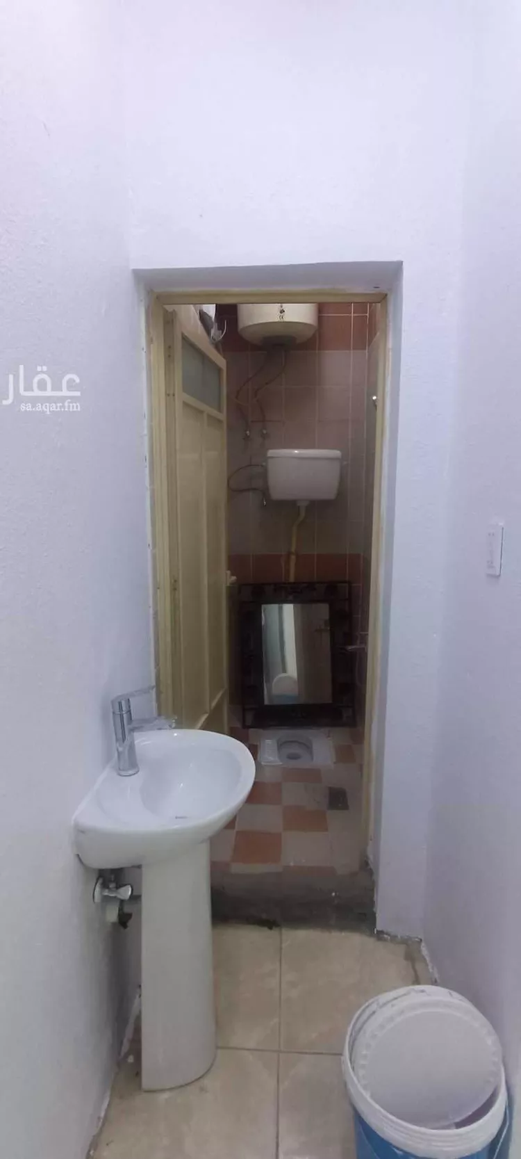 Room for Rent in Dammam Al Dawasir 21