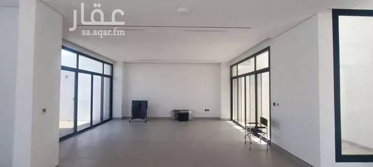 فيلا للإيجار في شارع 103 السيف, حي السيف, مدينة الدمام, المنطقة الشرقية صورة 2