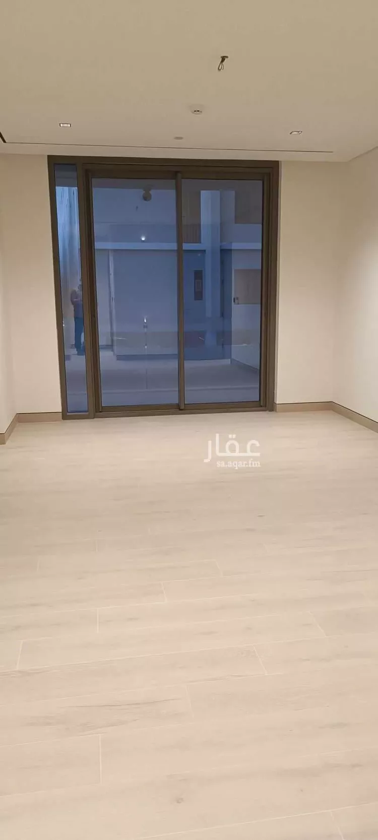 شقة للإيجار في شارع الاصول, حي البحر, مدينة الخبر, المنطقة الشرقية صورة 5