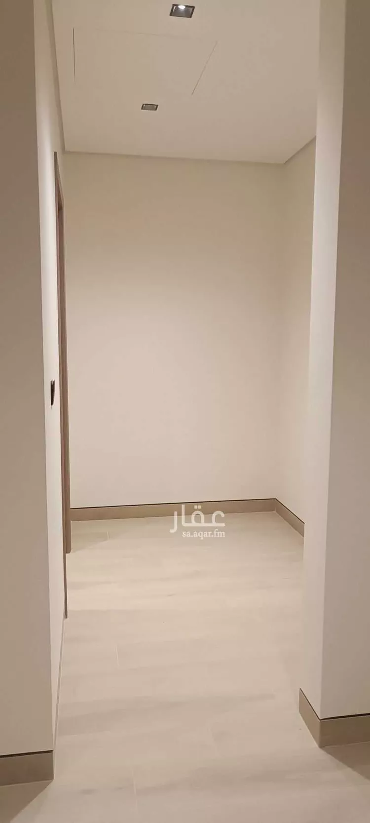 شقة للإيجار في شارع الاصول, حي البحر, مدينة الخبر, المنطقة الشرقية 20