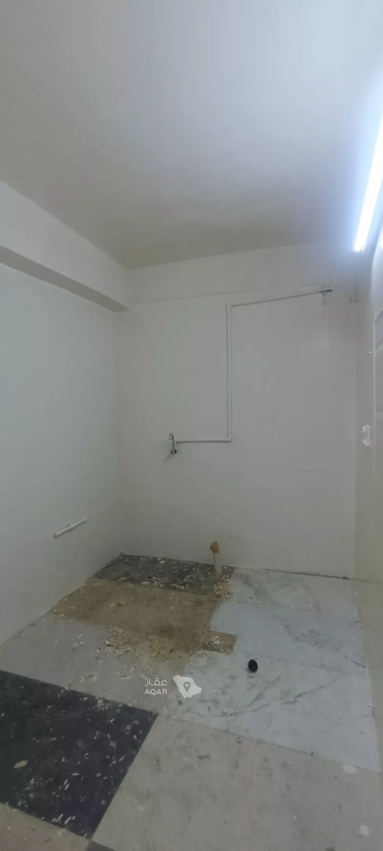 Villa for Sale in Dammam Madinat Al Umal 6