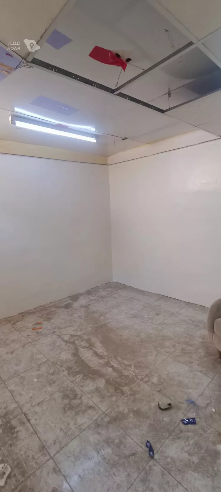Villa for Sale in Dammam Madinat Al Umal 9