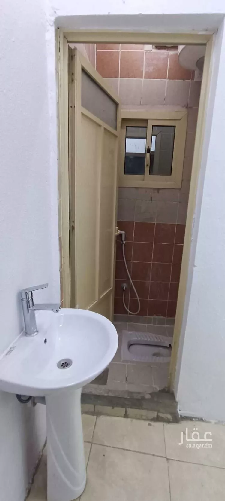 Room for Rent in Dammam Al Dawasir 7