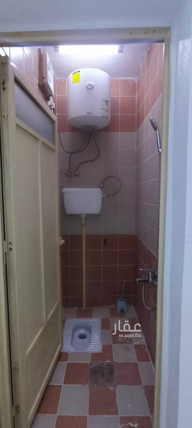 Room for Rent in Dammam Al Dawasir 8