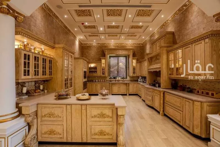 Villa for Sale in Dammam Ash Shati Ash Sharqi صورة 4