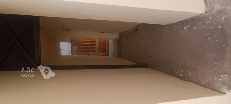 Villa for Sale in Dammam Madinat Al Umal صورة 4