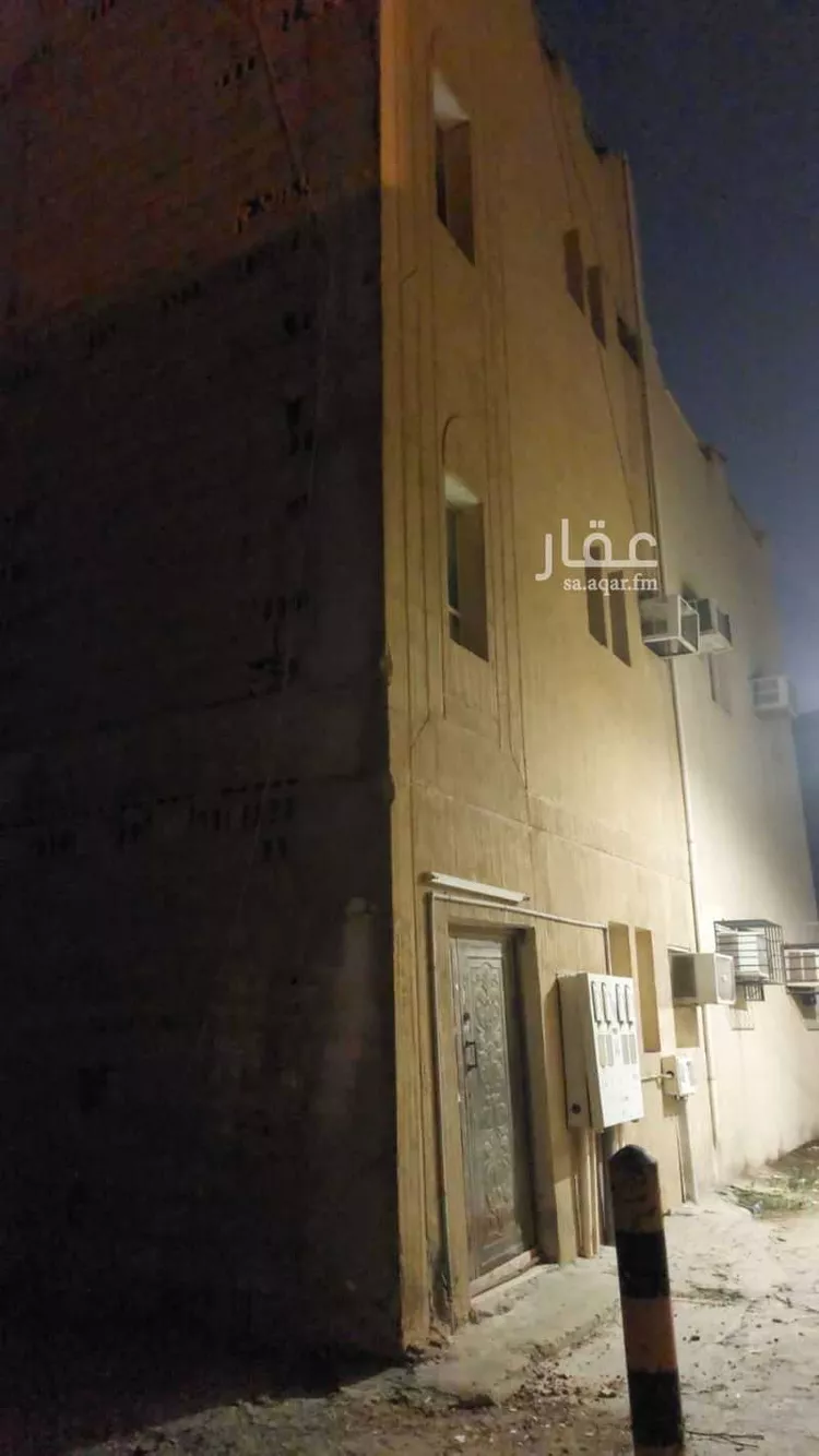 غرفة للإيجار في شارع ابو الجعد بن جناده, حي الدواسر, مدينة الدمام, المنطقة الشرقية صورة 3