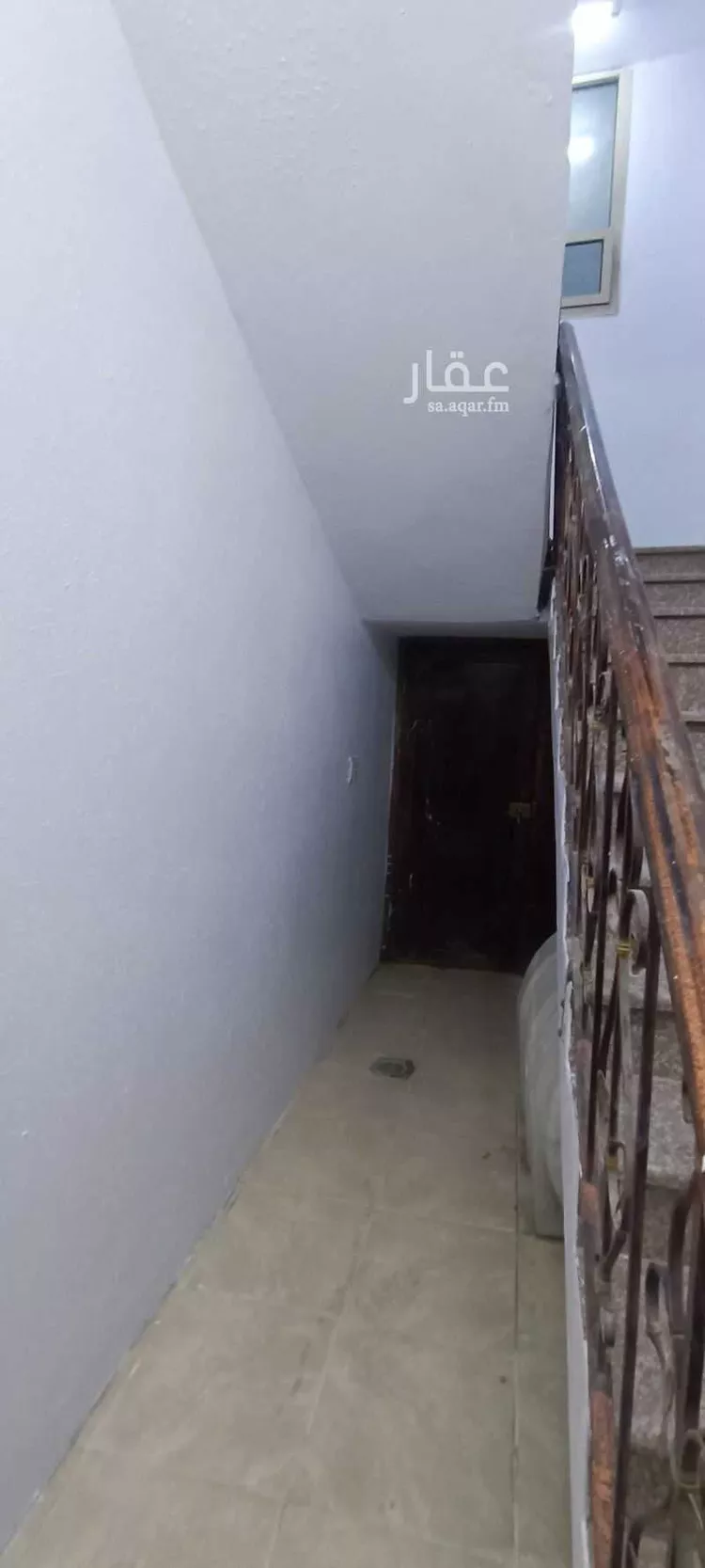Room for Rent in Dammam Al Dawasir 16