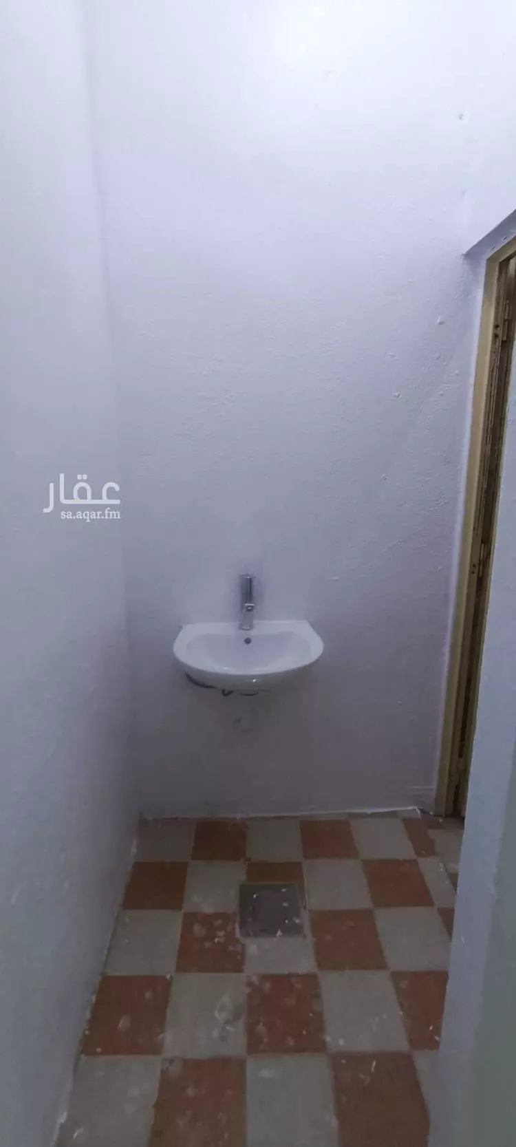 Room for Rent in Dammam Al Dawasir 17