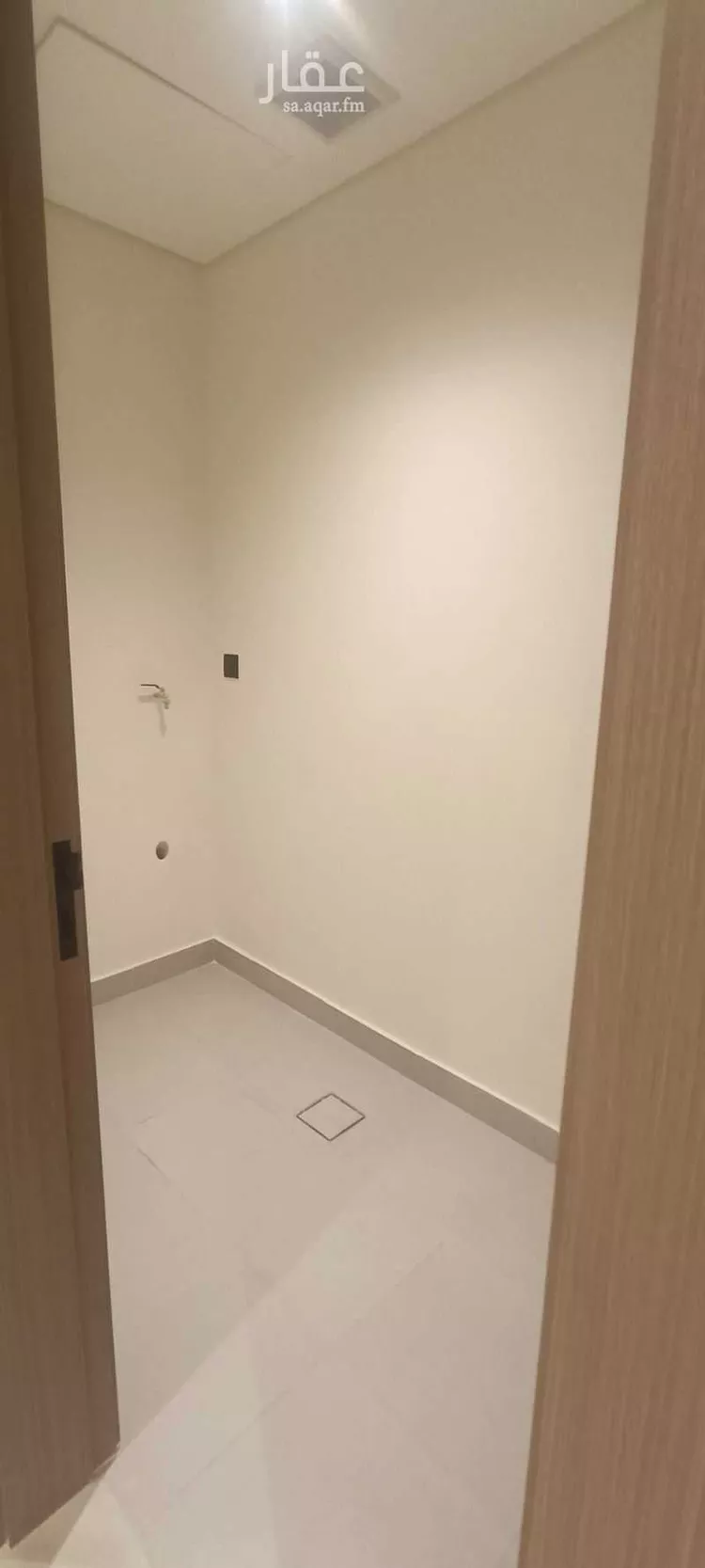 Apartment for Rent in Dammam As Sadafah