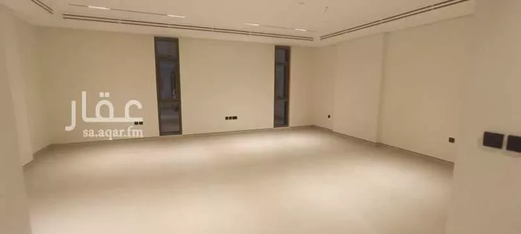 شقة للإيجار في شارع الاصول, حي البحر, مدينة الخبر, المنطقة الشرقية 7