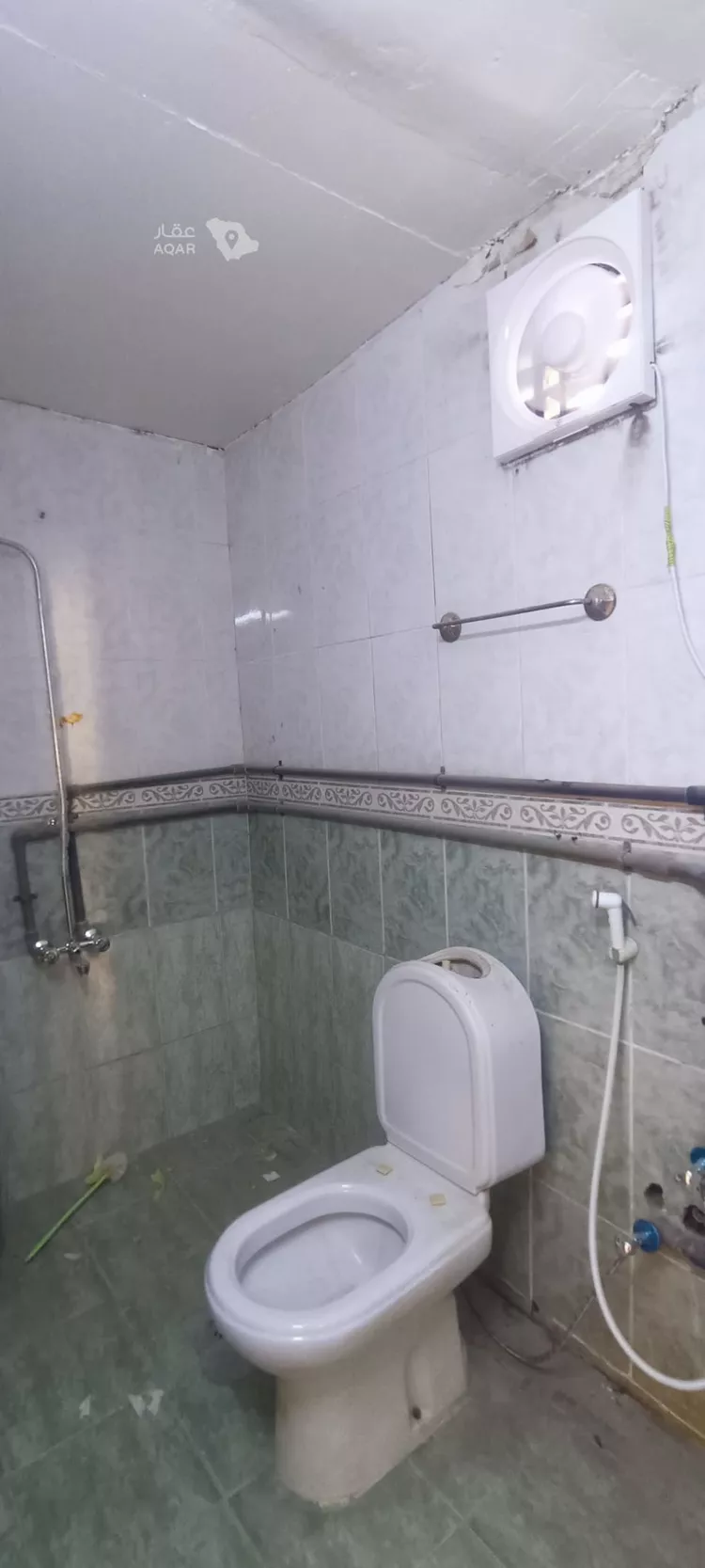 Villa for Sale in Dammam Madinat Al Umal 11