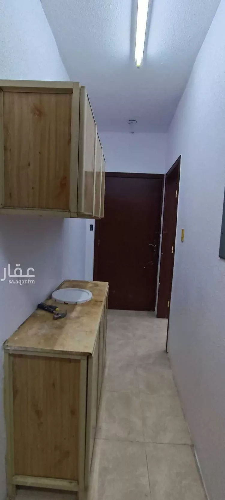 Room for Rent in Dammam Al Dawasir صورة 5