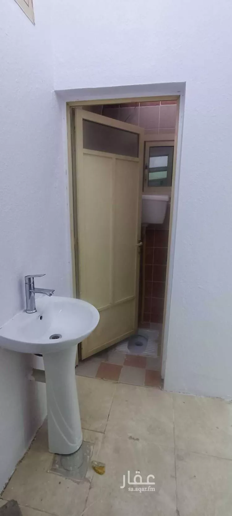 Room for Rent in Dammam Al Dawasir 12