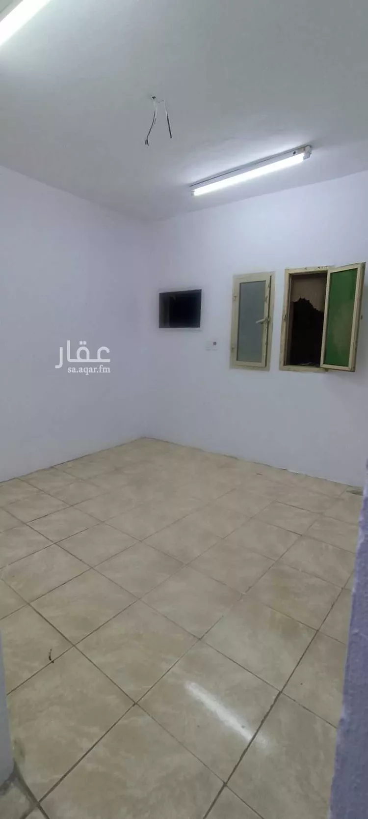 Room for Rent in Dammam Al Dawasir 19