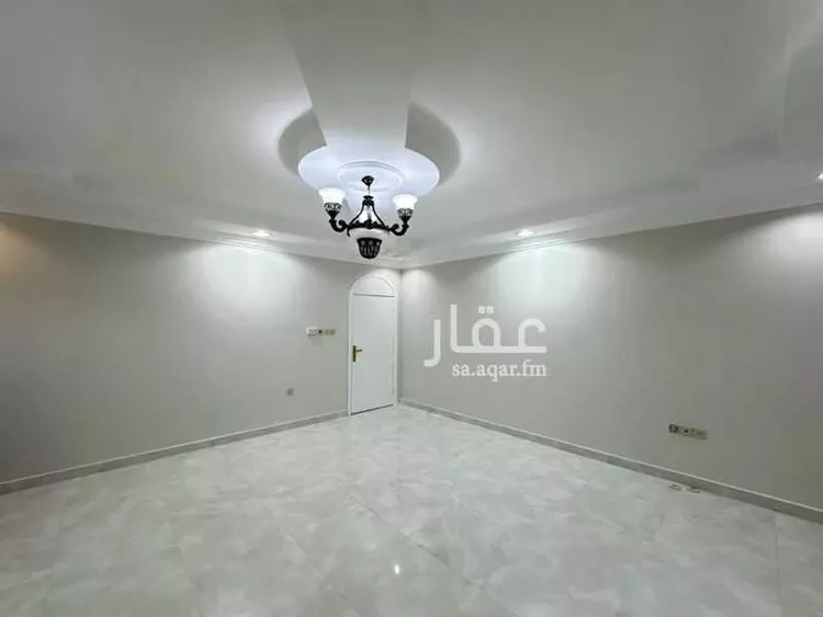 شقة للبيع في شارع التوباز, حي الجوهرة, مدينة الدمام, المنطقة الشرقية