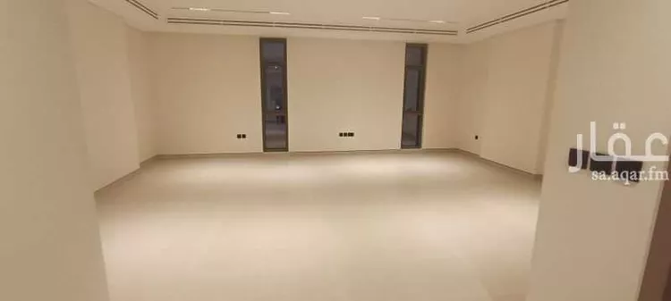 شقة للإيجار في شارع الاصول, حي البحر, مدينة الخبر, المنطقة الشرقية 22