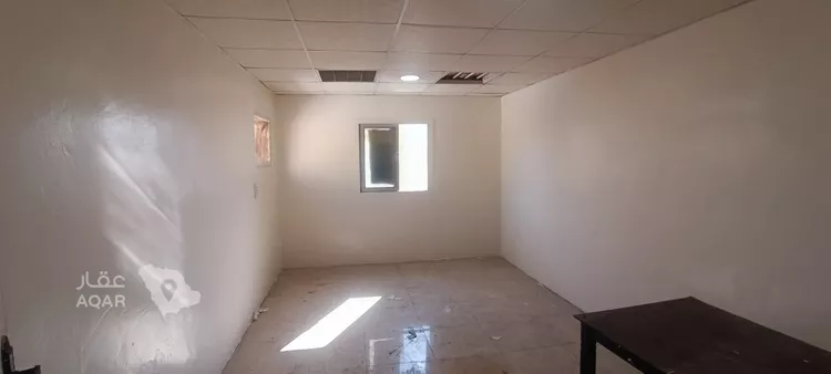 Villa for Sale in Dammam Madinat Al Umal 7