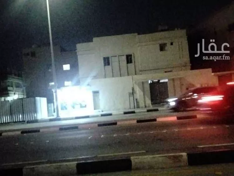 عمارة للبيع في شارع طريق الملك خالد, حي الطبيشي, مدينة الدمام, المنطقة الشرقية