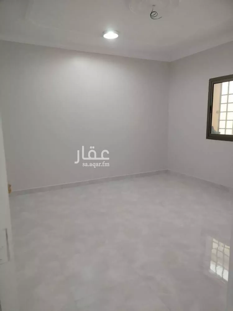 Apartment for Sale in Dammam Al Jawharah