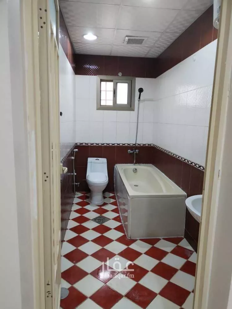 شقة للبيع في شارع التوباز, حي الجوهرة, مدينة الدمام, المنطقة الشرقية صورة 3