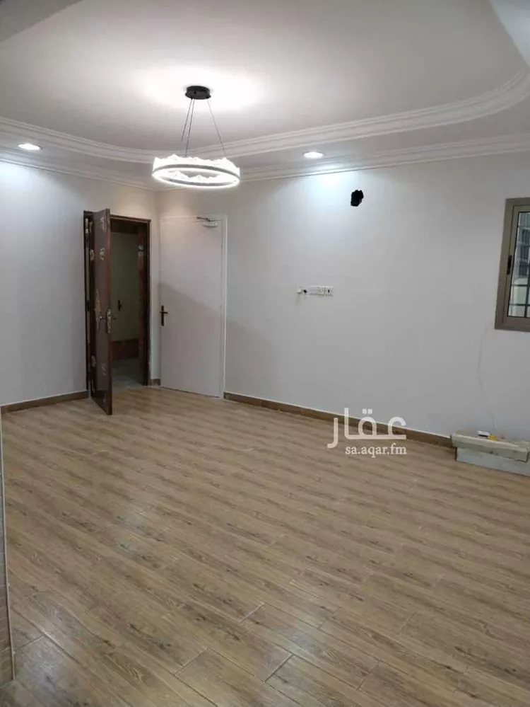 شقة للبيع في شارع التوباز, حي الجوهرة, مدينة الدمام, المنطقة الشرقية صورة 5