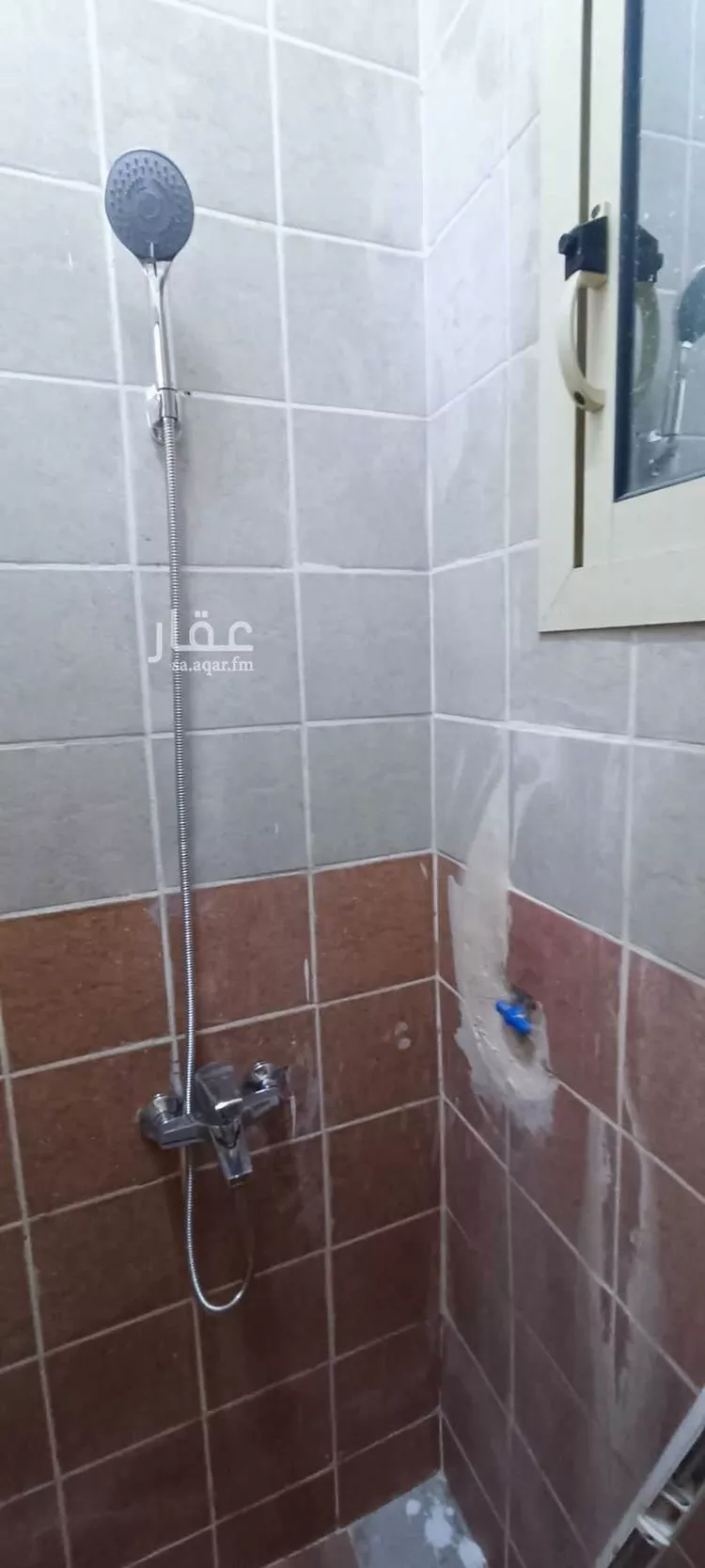 Room for Rent in Dammam Al Dawasir صورة 4