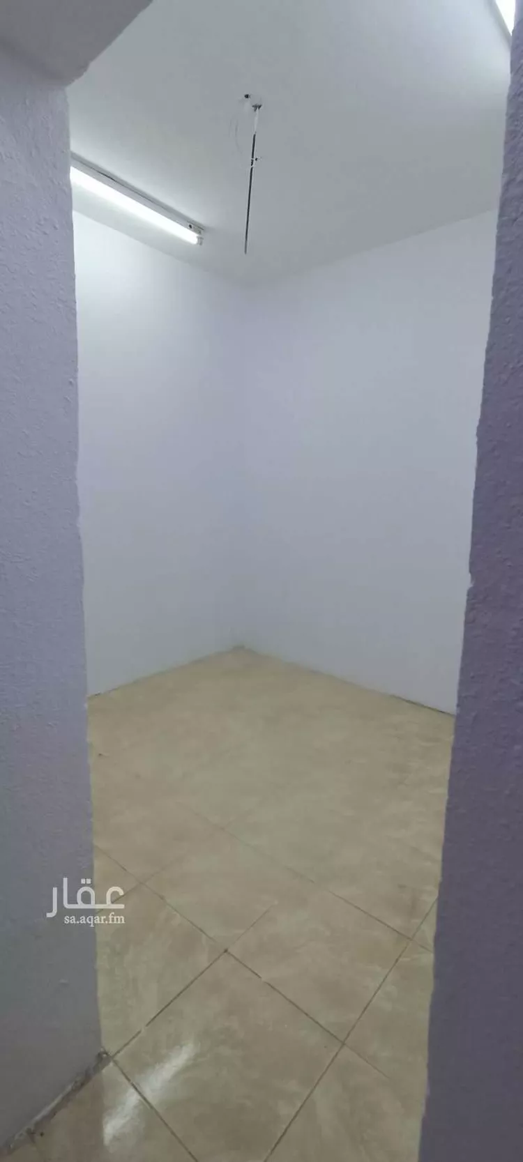Room for Rent in Dammam Al Dawasir 13