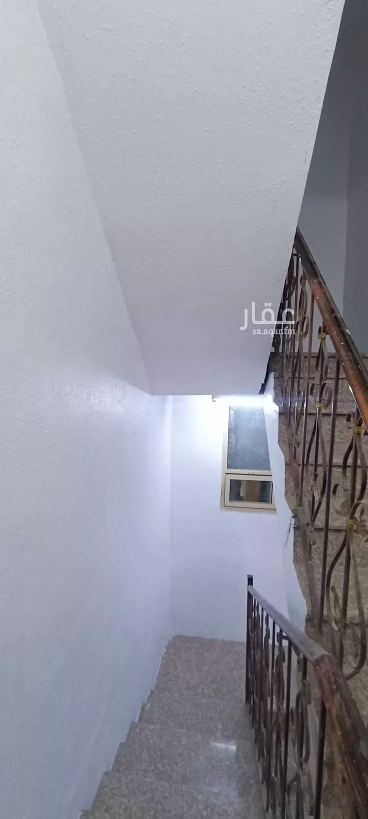 Room for Rent in Dammam Al Dawasir 18