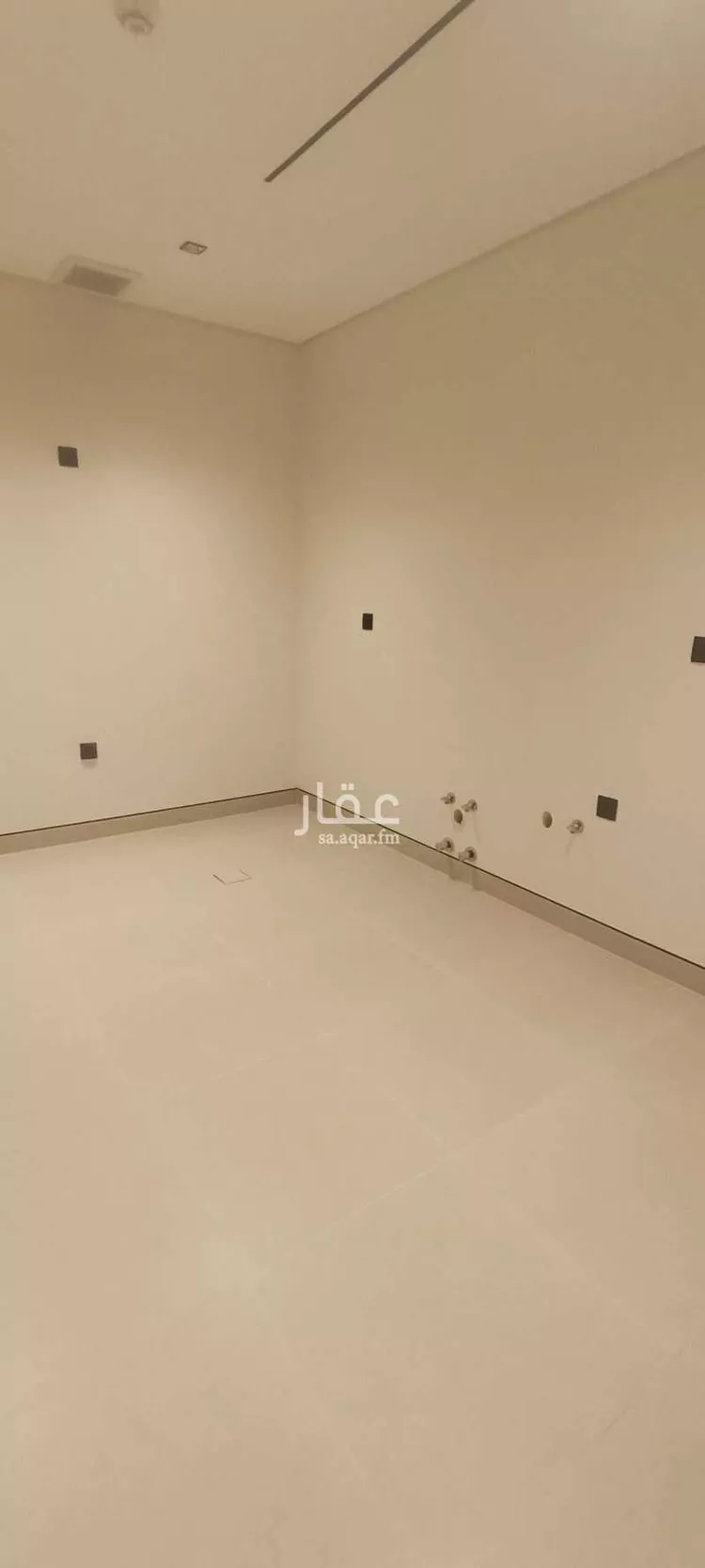 شقة للإيجار في شارع الاصول, حي البحر, مدينة الخبر, المنطقة الشرقية 14