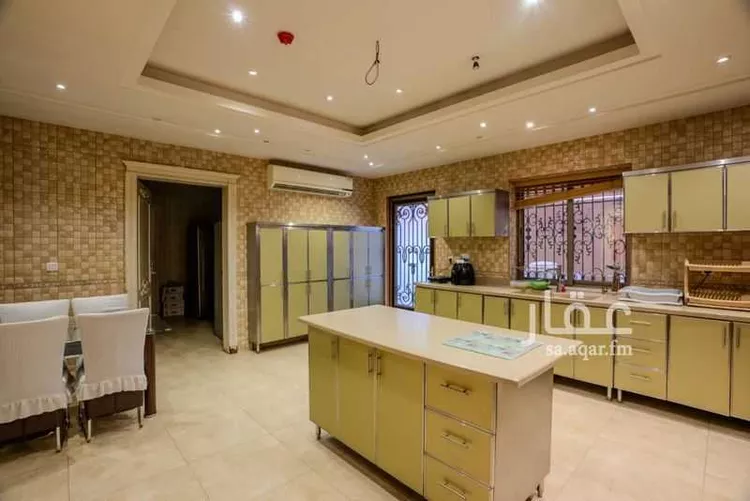 Villa for Sale in Dammam Ash Shati Ash Sharqi صورة 3