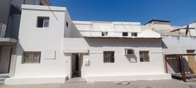 Villa for Sale in Dammam Madinat Al Umal
