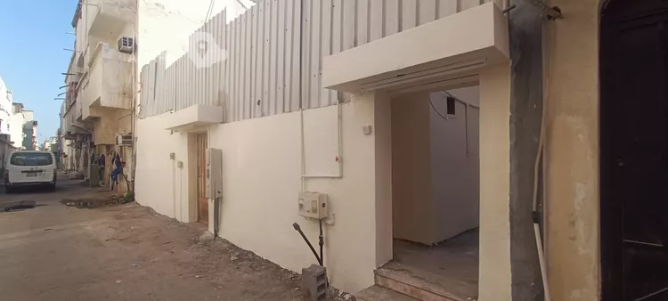 Villa for Sale in Dammam Madinat Al Umal صورة 5