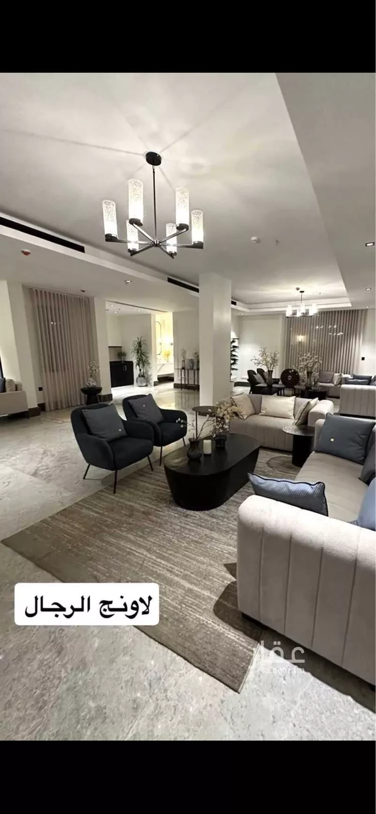 شقة للبيع في شارع خالد بن العاص ، حي النرجس ، الرياض ، منطقة الرياض صورة 3