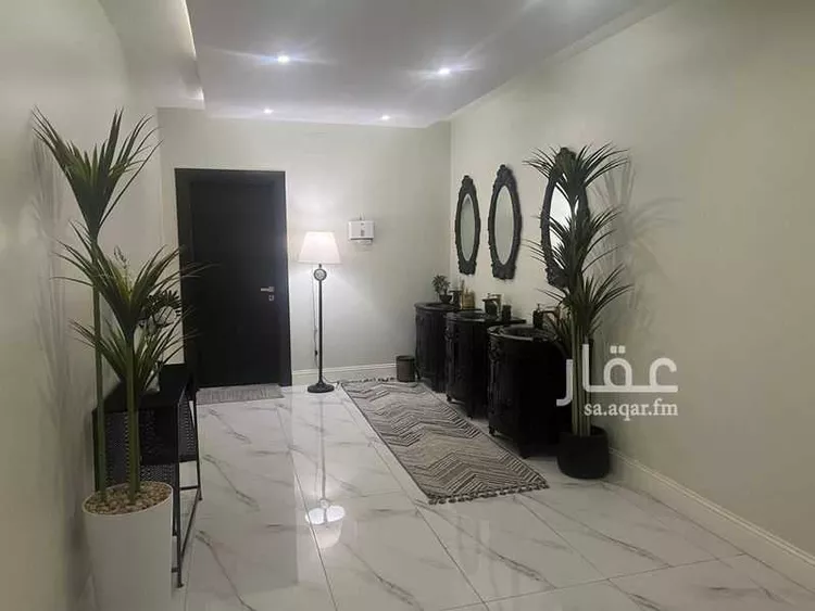 فيلا للبيع في شارع عبدالله بن رشيد, حي الروضة, مدينة الرياض, منطقة الرياض 18