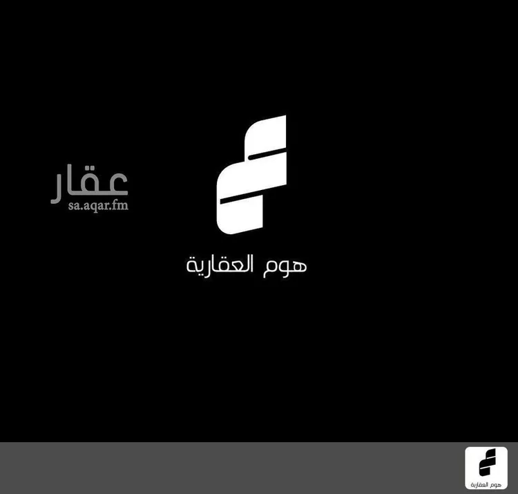 أرض للبيع في شارع ظهره العودة غرب 52, حي ظهره العودة غرب, مدينة الدرعية, منطقة الرياض