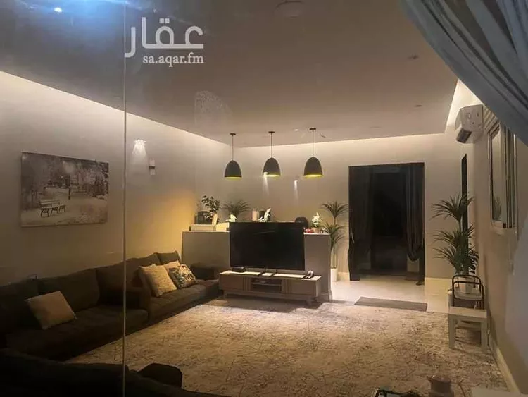 فيلا للبيع في شارع عبدالله بن رشيد, حي الروضة, مدينة الرياض, منطقة الرياض 11