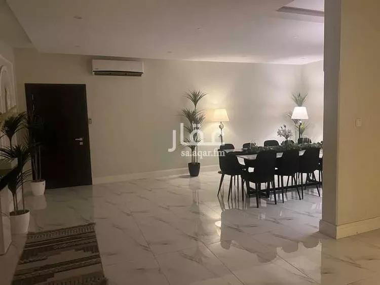 فيلا للبيع في شارع عبدالله بن رشيد, حي الروضة, مدينة الرياض, منطقة الرياض 9