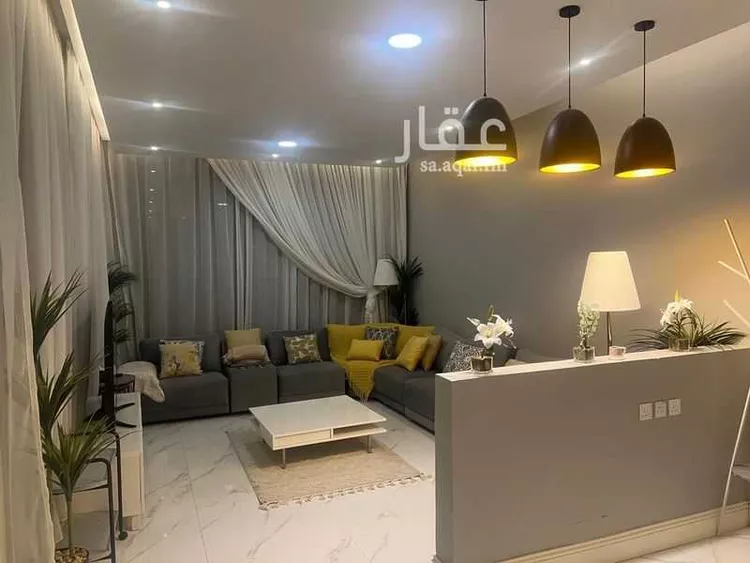 فيلا للبيع في شارع عبدالله بن رشيد, حي الروضة, مدينة الرياض, منطقة الرياض 14