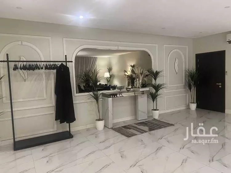 فيلا للبيع في شارع عبدالله بن رشيد, حي الروضة, مدينة الرياض, منطقة الرياض صورة 4