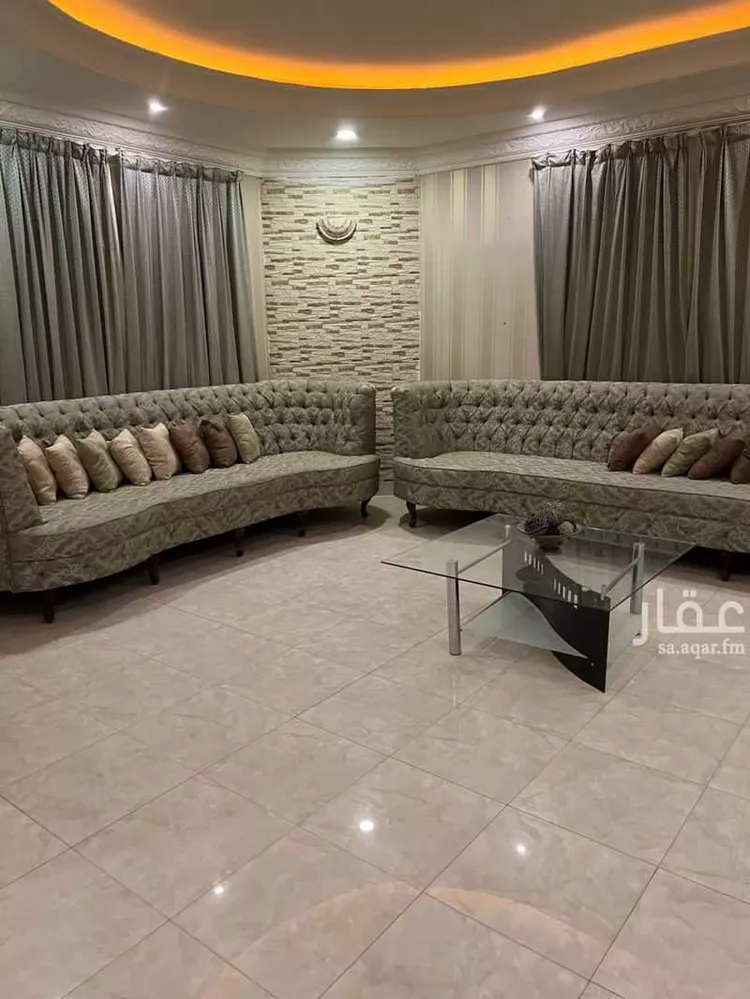 فيلا للبيع في حي الميداء, مدينة البصر, منطقة القصيم صورة 4