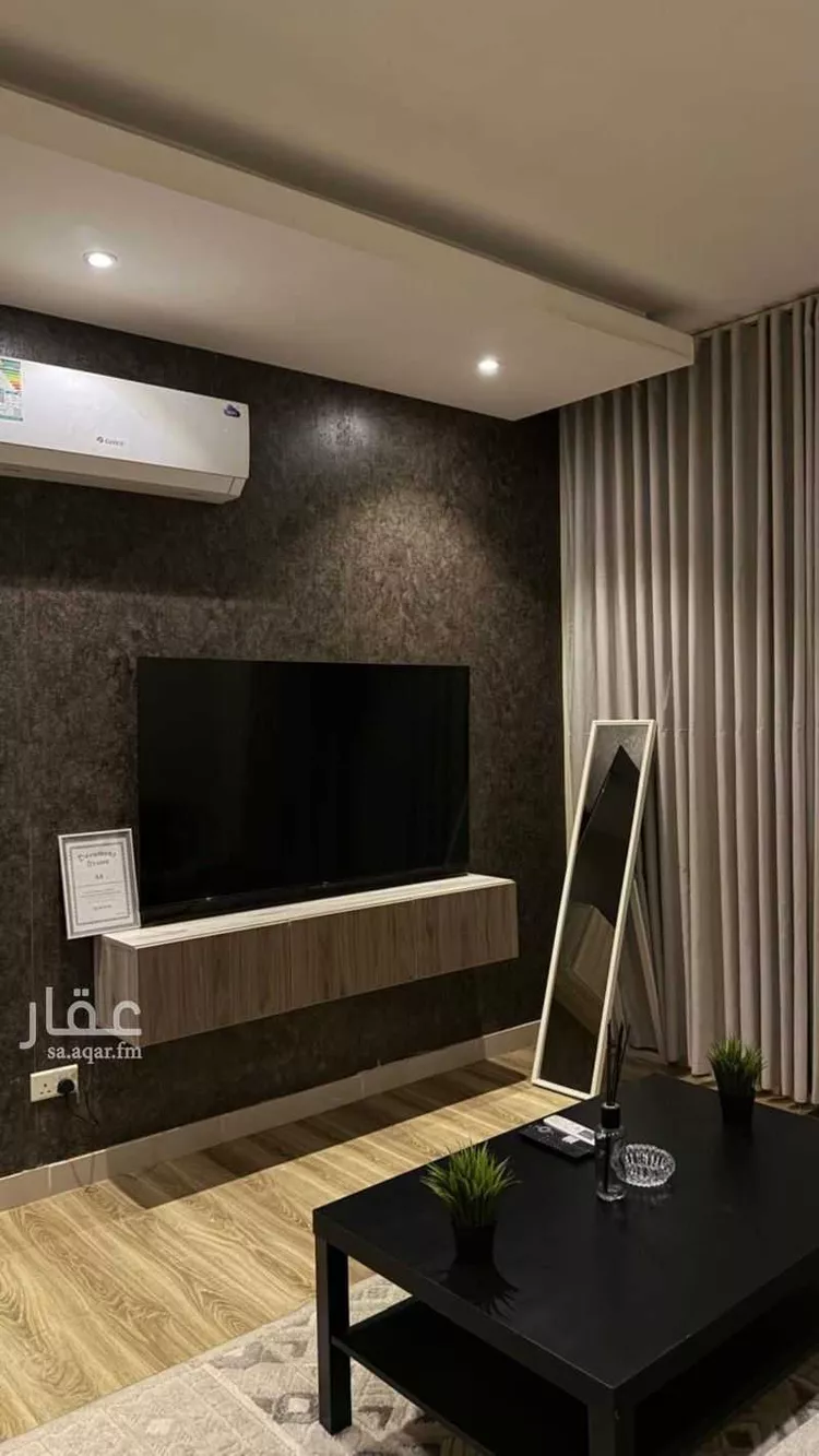 استديو مفروش للحجز في حي ، شارع حوط الاسدي ، حي الاسكان ، المدينة المنورة ، منطقة المدينة المنورة صورة 5