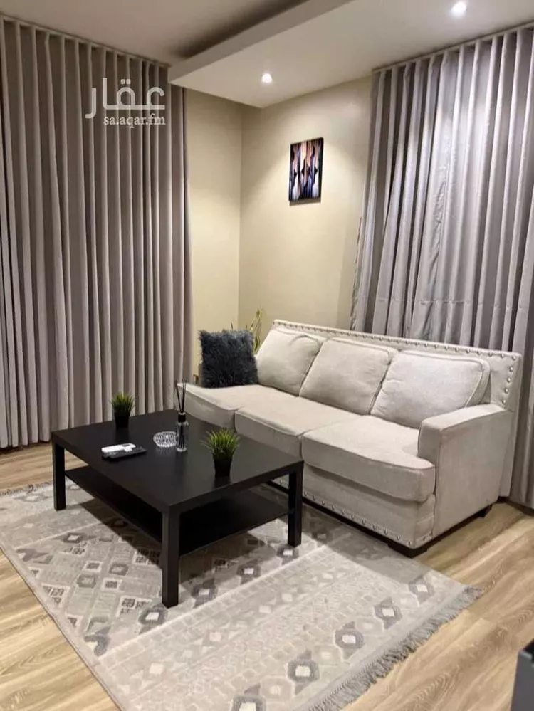 استديو مفروش للحجز في حي ، شارع حوط الاسدي ، حي الاسكان ، المدينة المنورة ، منطقة المدينة المنورة 10