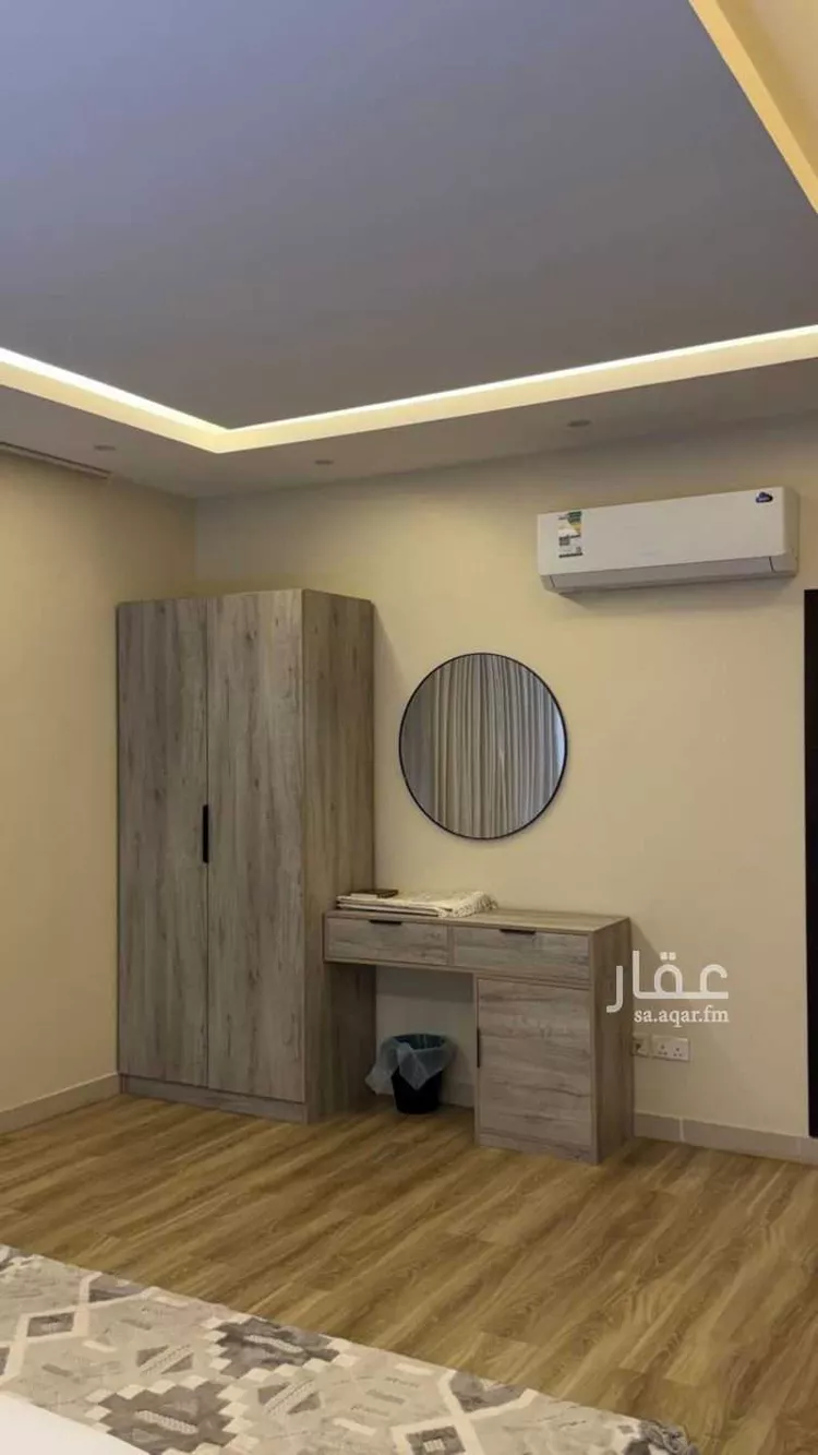 استديو مفروش للحجز في حي ، شارع حوط الاسدي ، حي الاسكان ، المدينة المنورة ، منطقة المدينة المنورة صورة 3