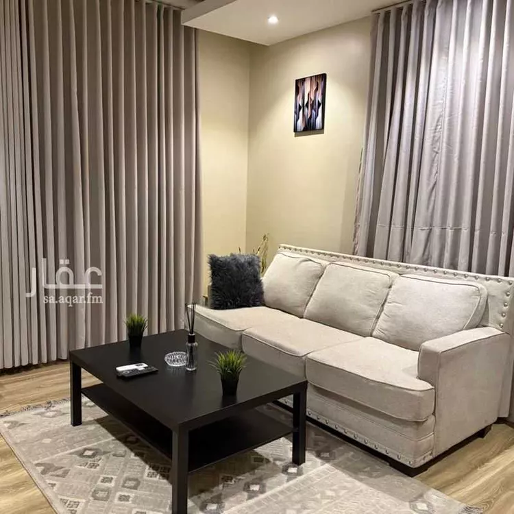 استديو مفروش للحجز في حي ، شارع حوط الاسدي ، حي الاسكان ، المدينة المنورة ، منطقة المدينة المنورة